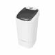 Lavadora Colormaq 10kg LCS 10 Semiautomática Branca 127v