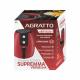 Fritadeira Elétrica Air Fryer Agratto Suprema 3,6 lts 127V