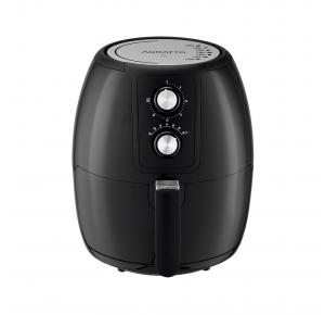 Fritadeira Elétrica Air Fryer Agratto Suprema 3,6 lts 127V