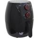 Fritadeira AirFryer Amvox Elétrica ARF1205 4,5L 1400w Preto 110v