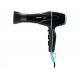 Secador de Cabelo Taiff Style 2000w 127v