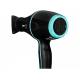 Secador de Cabelo Taiff Style 2000w 127v